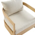 files/OD-SF-4209-NAT-BEIGE-SET_detail4.jpg