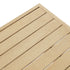 files/OD-SF-4209-NAT-BEIGE-SET_detail5.jpg