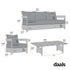 files/OD-SF-4209-SET-CHART.jpg