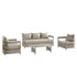 files/OD-SF-4209-TAU-TAU-SET_WB2.jpg