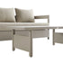 files/OD-SF-4209-TAU-TAU-SET_detail1.jpg