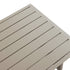 files/OD-SF-4209-TAU-TAU-SET_detail5.jpg