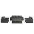 files/OD-SF-450-DARKGREY-SET_WB2.jpg