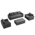 files/OD-SF-450-DARKGREY-SET_WB3.jpg