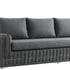 files/OD-SF-450-DARKGREY-SET_detail2.jpg
