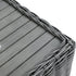 files/OD-SF-450-DARKGREY-SET_detail3.jpg