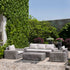files/OD-SF-450-LGREY-SET_scene1.jpg