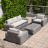 files/OD-SF-450-LGREY-SET_scene2.jpg