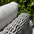 files/OD-SF-450-LGREY-SET_scene6.jpg