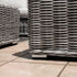 files/OD-SF-450-LGREY-SET_scene7.jpg