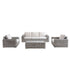files/OD-SF-450-LGREY-TAUPESTRIPE-SET_WB2.jpg