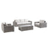 files/OD-SF-450-LGREY-TAUPESTRIPE-SET_WB3.jpg
