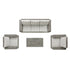 files/OD-SF-450-LGREY-TAUPESTRIPE-SET_WB4.jpg