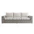 files/OD-SF-450-LGREY-TAUPESTRIPE-SET_WB5.jpg