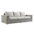 files/OD-SF-450-LGREY-TAUPESTRIPE-SET_WB6.jpg