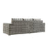 files/OD-SF-450-LGREY-TAUPESTRIPE-SET_WB7.jpg