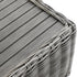 files/OD-SF-450-LGREY-TAUPESTRIPE-SET_detail1.jpg
