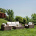 files/OD-SF-450-NAT-SET_scene1.jpg