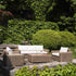 files/OD-SF-450-NAT-SET_scene2.jpg