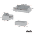 files/OD-SF-450-SET-CHART_d0496d07-aabd-4620-b967-8e691bf8d390.png