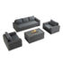 files/OD-SF-454-DARKGREY-SET_WB3.jpg