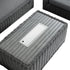 files/OD-SF-454-DARKGREY-SET_detail2.jpg
