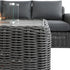 files/OD-SF-454-DARKGREY-SET_detail3.jpg