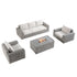 files/OD-SF-454-LGREY-TAUPESTRIPE-SET_WB3.jpg