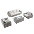 files/OD-SF-454-LGREY-TAUPESTRIPE-SET_WB4.jpg