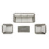 files/OD-SF-454-LGREY-TAUPESTRIPE-SET_WB5.jpg