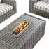 files/OD-SF-454-LGREY-TAUPESTRIPE-SET_detail1.jpg
