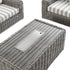 files/OD-SF-454-LGREY-TAUPESTRIPE-SET_detail2.jpg