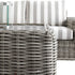 files/OD-SF-454-LGREY-TAUPESTRIPE-SET_detail3.jpg
