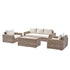 files/OD-SF-454-NAT-SET_WB3.jpg