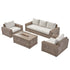 files/OD-SF-454-NAT-SET_WB5.jpg