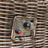 files/OD-SF-454-NAT-SET_detail3.jpg