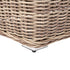 files/OD-SF-454-NAT-SET_detail4.jpg