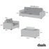 files/OD-SF-454-SET-CHART_3ca33198-d067-4466-8be1-c5c209d9ddcf.png