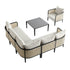 files/OD-SF-4697-BLACK-OAT-SET_WB5.jpg
