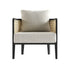 files/OD-SF-4697-BLACK-OAT-SET_WB6.jpg