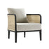 files/OD-SF-4697-BLACK-OAT-SET_WB7.jpg