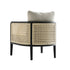files/OD-SF-4697-BLACK-OAT-SET_WB8.jpg