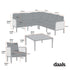 files/OD-SF-4697-SET-CHART.jpg
