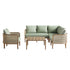 files/OD-SF-4697-WALN-GREEN-SET_WB3.jpg