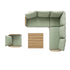 files/OD-SF-4697-WALN-GREEN-SET_WB4.jpg