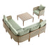 files/OD-SF-4697-WALN-GREEN-SET_WB5.jpg