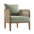 files/OD-SF-4697-WALN-GREEN-SET_WB7.jpg