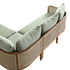 files/OD-SF-4697-WALN-GREEN-SET_detail1.jpg