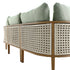 files/OD-SF-4697-WALN-GREEN-SET_detail2.jpg