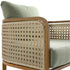 files/OD-SF-4697-WALN-GREEN-SET_detail3.jpg